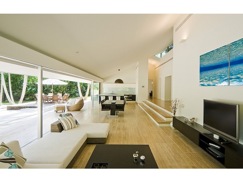 18 Brookview Court, Byron Bay NSW 2481