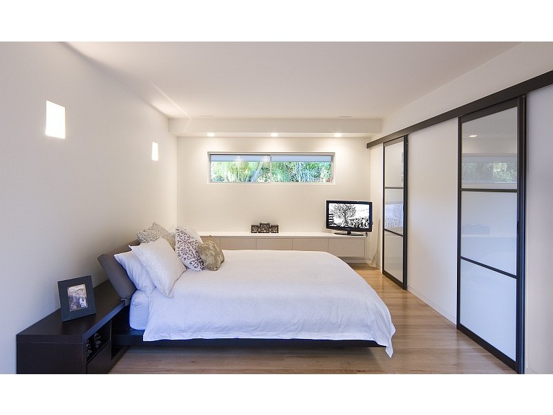 18 Brookview Court, Byron Bay NSW 2481
