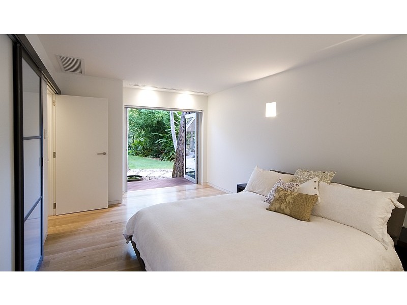 18 Brookview Court, Byron Bay NSW 2481