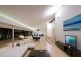 18 Brookview Court, Byron Bay NSW 2481