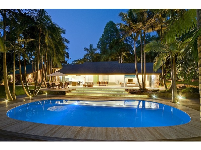 18 Brookview Court, Byron Bay NSW 2481