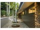 18 Brookview Court, Byron Bay NSW 2481