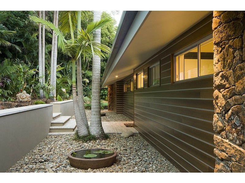 18 Brookview Court, Byron Bay NSW 2481