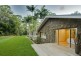 18 Brookview Court, Byron Bay NSW 2481