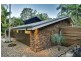 18 Brookview Court, Byron Bay NSW 2481