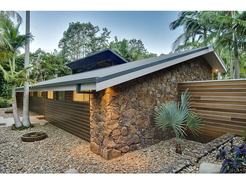 18 Brookview Court, Byron Bay NSW 2481
