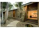 18 Brookview Court, Byron Bay NSW 2481