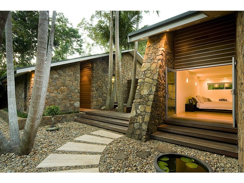 18 Brookview Court, Byron Bay NSW 2481