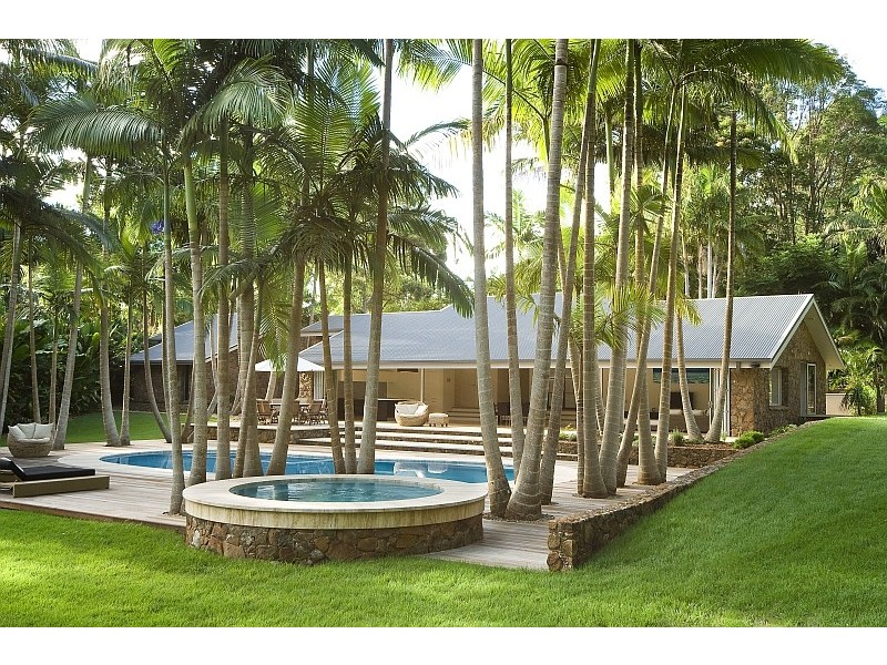 18 Brookview Court, Byron Bay NSW 2481