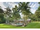 18 Brookview Court, Byron Bay NSW 2481