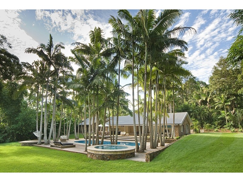 18 Brookview Court, Byron Bay NSW 2481