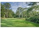 18 Brookview Court, Byron Bay NSW 2481