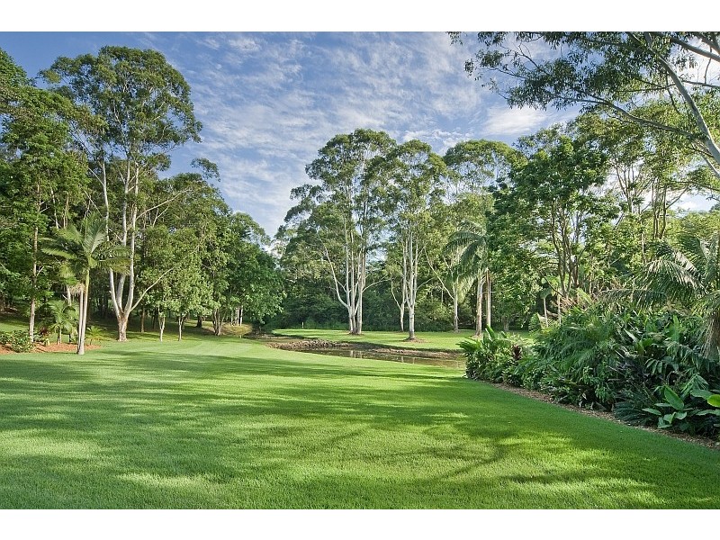 18 Brookview Court, Byron Bay NSW 2481
