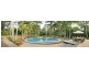 18 Brookview Court, Byron Bay NSW 2481