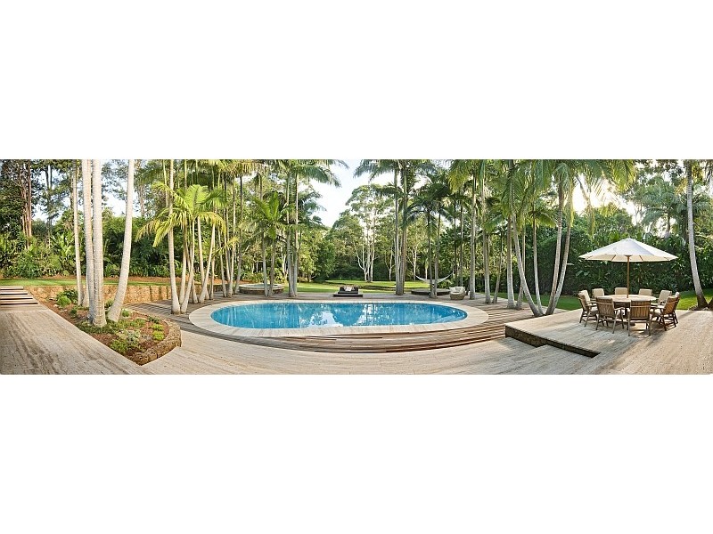 18 Brookview Court, Byron Bay NSW 2481