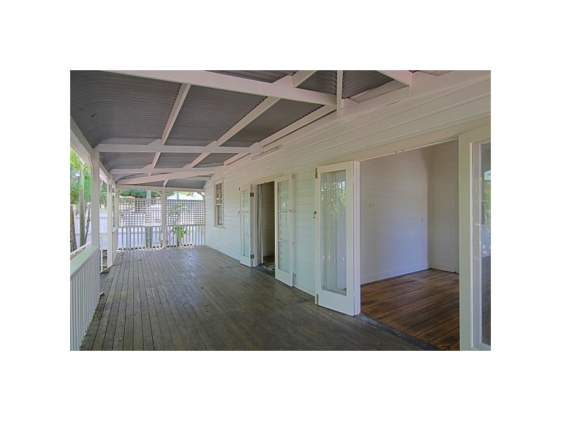 36 Shirley Street, Byron Bay NSW 2481