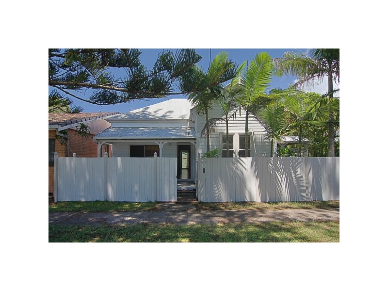 36 Shirley Street, Byron Bay NSW 2481