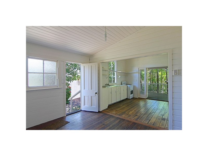 36 Shirley Street, Byron Bay NSW 2481