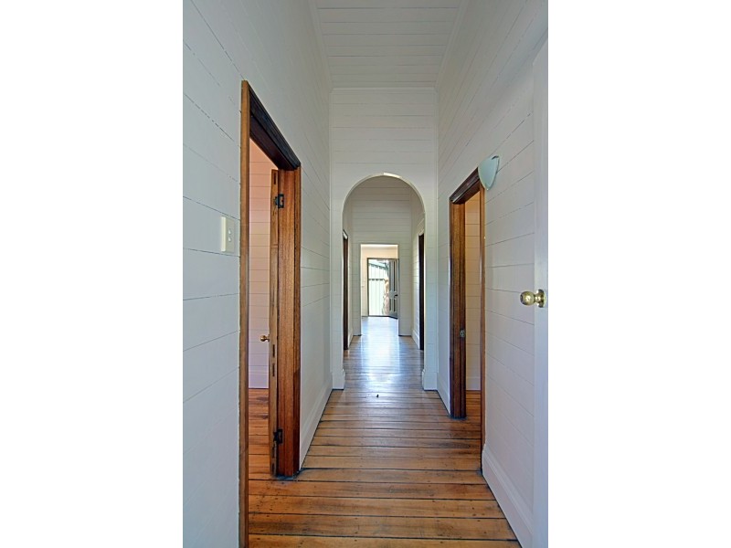 36 Shirley Street, Byron Bay NSW 2481