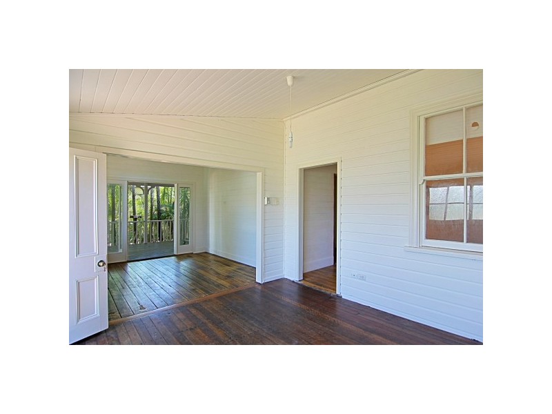 36 Shirley Street, Byron Bay NSW 2481