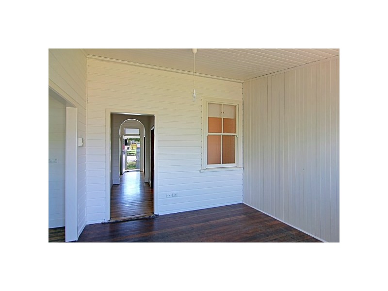 36 Shirley Street, Byron Bay NSW 2481