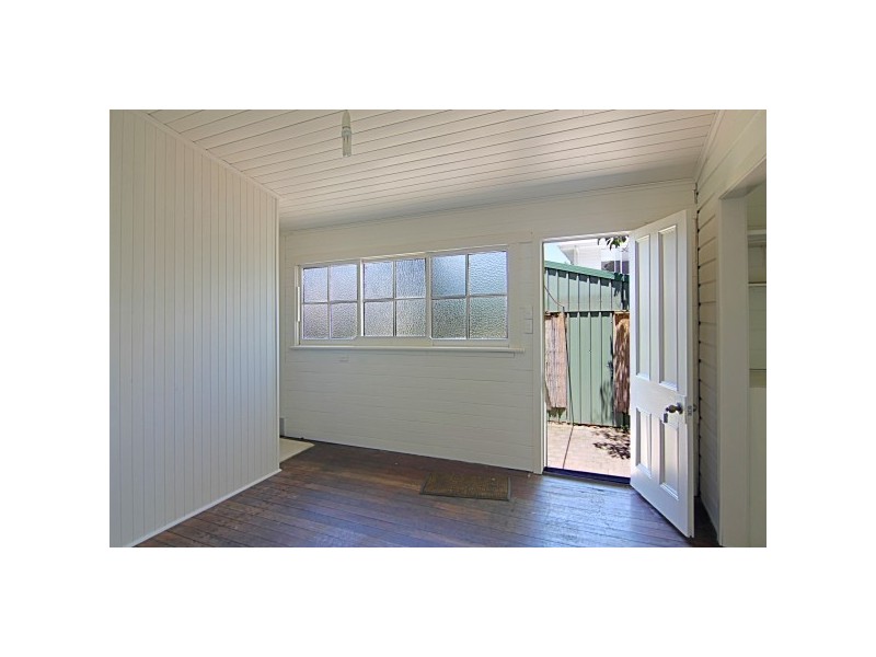 36 Shirley Street, Byron Bay NSW 2481