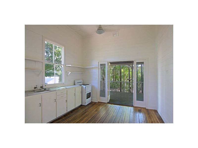 36 Shirley Street, Byron Bay NSW 2481