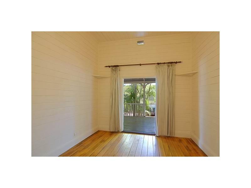 36 Shirley Street, Byron Bay NSW 2481