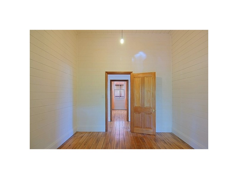 36 Shirley Street, Byron Bay NSW 2481