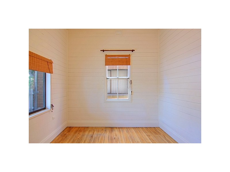 36 Shirley Street, Byron Bay NSW 2481