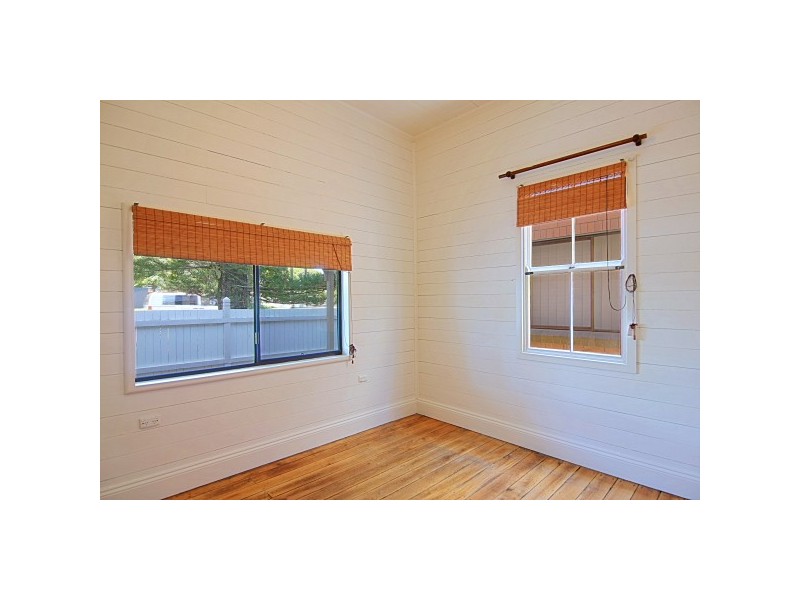 36 Shirley Street, Byron Bay NSW 2481