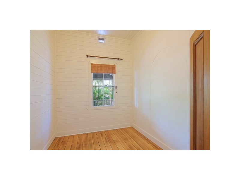 36 Shirley Street, Byron Bay NSW 2481