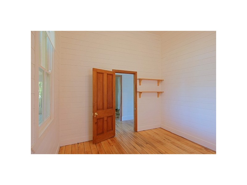 36 Shirley Street, Byron Bay NSW 2481