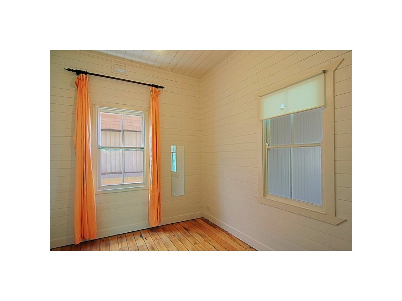 36 Shirley Street, Byron Bay NSW 2481