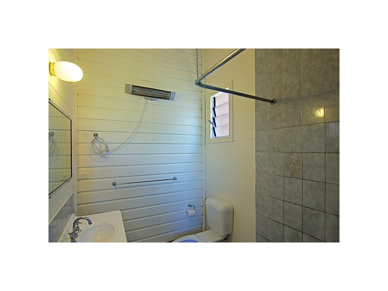 36 Shirley Street, Byron Bay NSW 2481