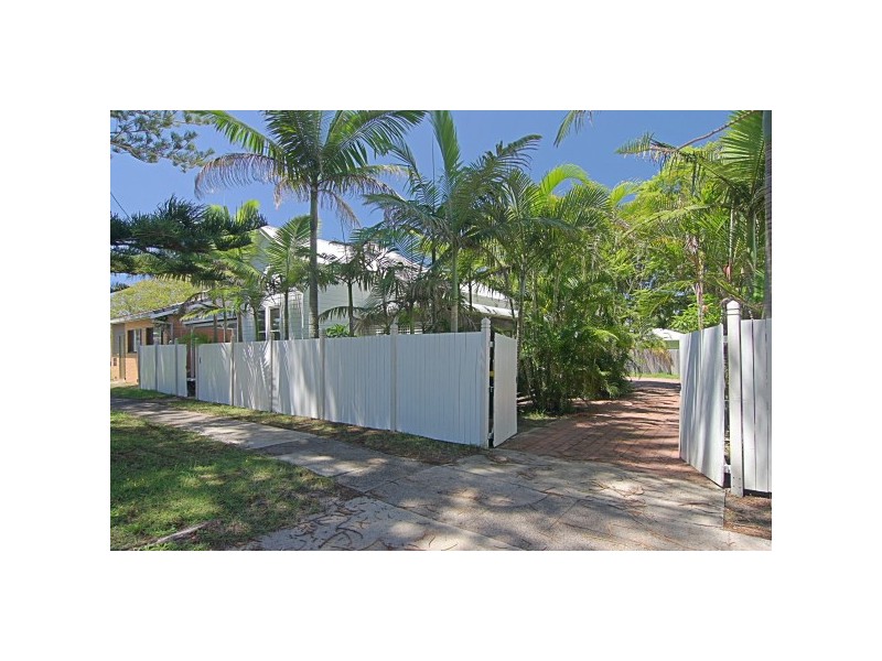 36 Shirley Street, Byron Bay NSW 2481