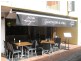 Bay Lane, Byron Bay NSW 2481