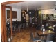 Bay Lane, Byron Bay NSW 2481