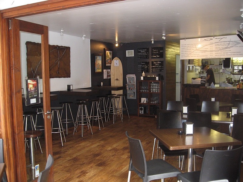 Bay Lane, Byron Bay NSW 2481