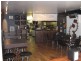 Bay Lane, Byron Bay NSW 2481