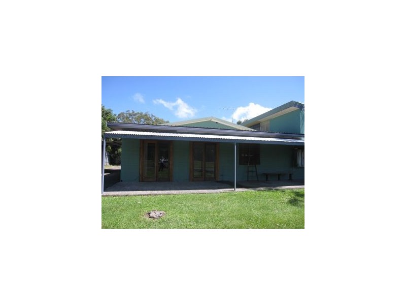 1/17 Banksia Drive, Byron Bay NSW 2481