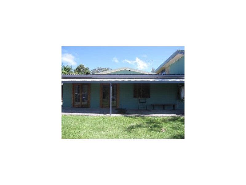 1/17 Banksia Drive, Byron Bay NSW 2481