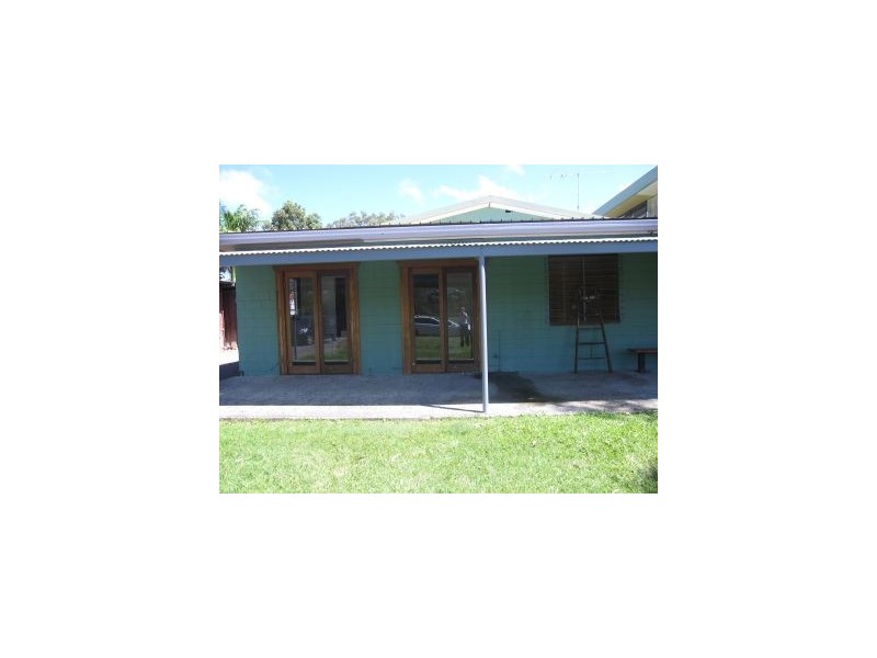 1/17 Banksia Drive, Byron Bay NSW 2481