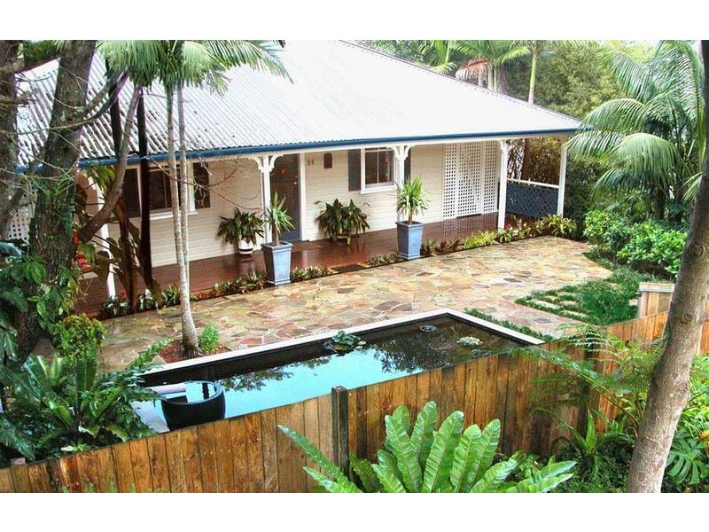 24 Cavanbah Street, Byron Bay NSW 2481