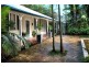24 Cavanbah Street, Byron Bay NSW 2481