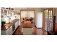 24 Cavanbah Street, Byron Bay NSW 2481