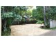 24 Cavanbah Street, Byron Bay NSW 2481