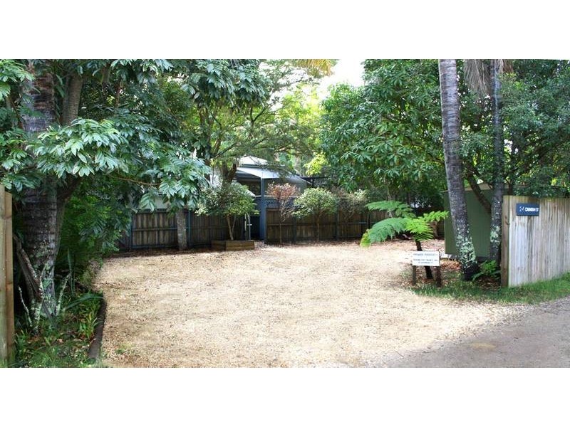 24 Cavanbah Street, Byron Bay NSW 2481