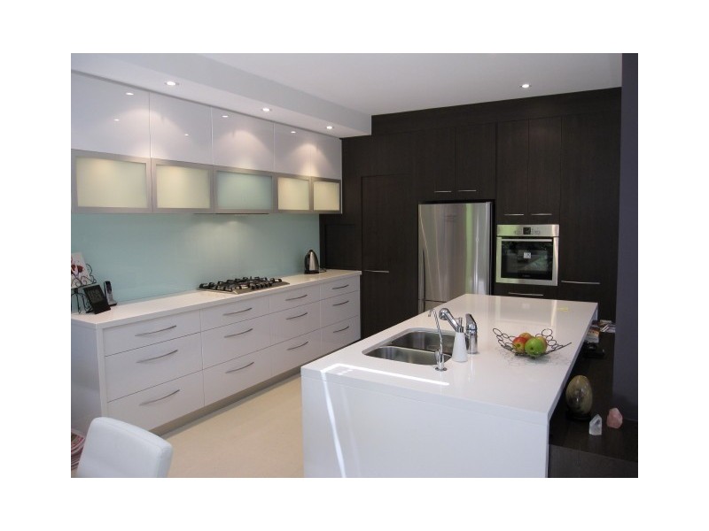 4/2B Kalemajere Drive, Suffolk Park NSW 2481