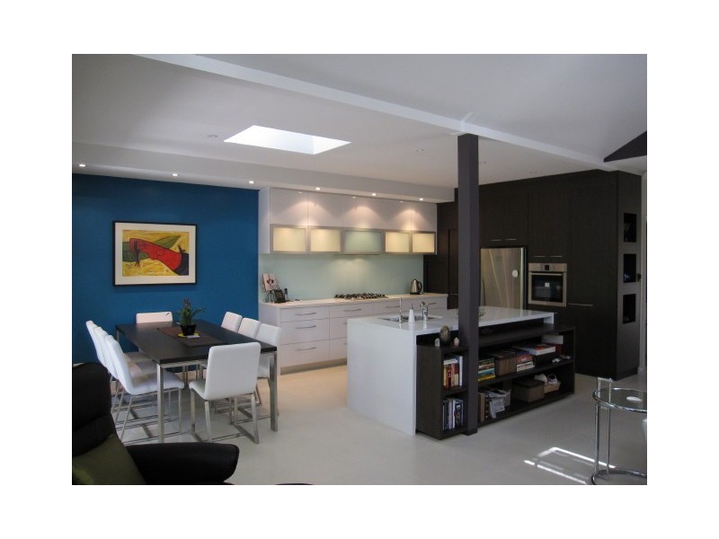 4/2B Kalemajere Drive, Suffolk Park NSW 2481